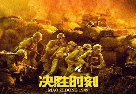 代办中西大学格伦代尔校区文凭毕业证